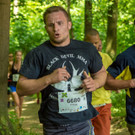 X cross run Wien 2017 - Krieau und Wiener Prater - 10_06_2017-108.jpg