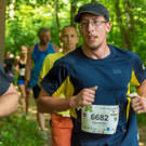 X cross run Wien 2017 - Krieau und Wiener Prater - 10_06_2017-109.jpg