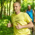 X cross run Wien 2017 - Krieau und Wiener Prater - 10_06_2017-110.jpg