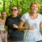 X cross run Wien 2017 - Krieau und Wiener Prater - 10_06_2017-111.jpg