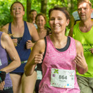 X cross run Wien 2017 - Krieau und Wiener Prater - 10_06_2017-113.jpg