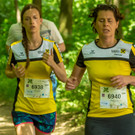 X cross run Wien 2017 - Krieau und Wiener Prater - 10_06_2017-114.jpg