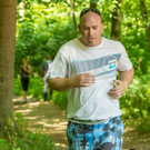 X cross run Wien 2017 - Krieau und Wiener Prater - 10_06_2017-115.jpg