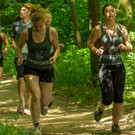 X cross run Wien 2017 - Krieau und Wiener Prater - 10_06_2017-116.jpg