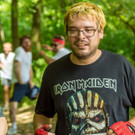 X cross run Wien 2017 - Krieau und Wiener Prater - 10_06_2017-117.jpg