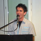 349363.jpg