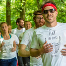 X cross run Wien 2017 - Krieau und Wiener Prater - 10_06_2017-118.jpg