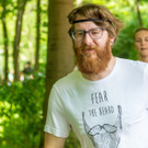 X cross run Wien 2017 - Krieau und Wiener Prater - 10_06_2017-119.jpg