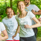 X cross run Wien 2017 - Krieau und Wiener Prater - 10_06_2017-120.jpg