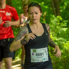 X cross run Wien 2017 - Krieau und Wiener Prater - 10_06_2017-121.jpg