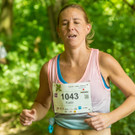 X cross run Wien 2017 - Krieau und Wiener Prater - 10_06_2017-122.jpg