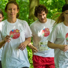 X cross run Wien 2017 - Krieau und Wiener Prater - 10_06_2017-123.jpg