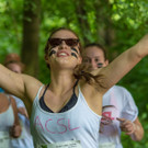 X cross run Wien 2017 - Krieau und Wiener Prater - 10_06_2017-124.jpg