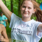 X cross run Wien 2017 - Krieau und Wiener Prater - 10_06_2017-125.jpg