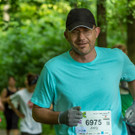 X cross run Wien 2017 - Krieau und Wiener Prater - 10_06_2017-126.jpg