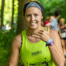 X cross run Wien 2017 - Krieau und Wiener Prater - 10_06_2017-127.jpg