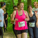 X cross run Wien 2017 - Krieau und Wiener Prater - 10_06_2017-128.jpg