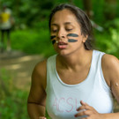 X cross run Wien 2017 - Krieau und Wiener Prater - 10_06_2017-129.jpg