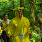 X cross run Wien 2017 - Krieau und Wiener Prater - 10_06_2017-130.jpg