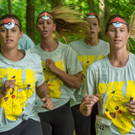 X cross run Wien 2017 - Krieau und Wiener Prater - 10_06_2017-131.jpg