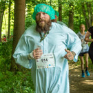 X cross run Wien 2017 - Krieau und Wiener Prater - 10_06_2017-132.jpg