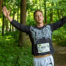 X cross run Wien 2017 - Krieau und Wiener Prater - 10_06_2017-133.jpg