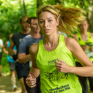 X cross run Wien 2017 - Krieau und Wiener Prater - 10_06_2017-134.jpg