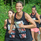 X cross run Wien 2017 - Krieau und Wiener Prater - 10_06_2017-135.jpg