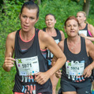 X cross run Wien 2017 - Krieau und Wiener Prater - 10_06_2017-136.jpg