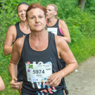 X cross run Wien 2017 - Krieau und Wiener Prater - 10_06_2017-137.jpg