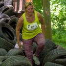 X cross run Wien 2017 - Krieau und Wiener Prater - 10_06_2017-138.jpg