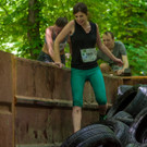 X cross run Wien 2017 - Krieau und Wiener Prater - 10_06_2017-139.jpg