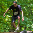 X cross run Wien 2017 - Krieau und Wiener Prater - 10_06_2017-140.jpg