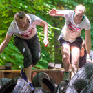 X cross run Wien 2017 - Krieau und Wiener Prater - 10_06_2017-141.jpg