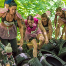 X cross run Wien 2017 - Krieau und Wiener Prater - 10_06_2017-142.jpg