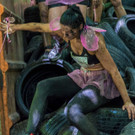 X cross run Wien 2017 - Krieau und Wiener Prater - 10_06_2017-143.jpg