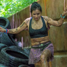 X cross run Wien 2017 - Krieau und Wiener Prater - 10_06_2017-144.jpg