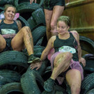 X cross run Wien 2017 - Krieau und Wiener Prater - 10_06_2017-146.jpg