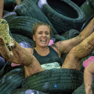 X cross run Wien 2017 - Krieau und Wiener Prater - 10_06_2017-147.jpg