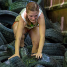 X cross run Wien 2017 - Krieau und Wiener Prater - 10_06_2017-149.jpg