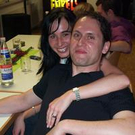 349369.jpg