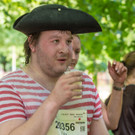 X cross run Wien 2017 - Krieau und Wiener Prater - 10_06_2017-151.jpg