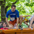 X cross run Wien 2017 - Krieau und Wiener Prater - 10_06_2017-154.jpg