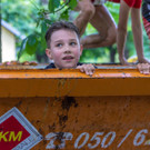 X cross run Wien 2017 - Krieau und Wiener Prater - 10_06_2017-155.jpg