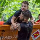 X cross run Wien 2017 - Krieau und Wiener Prater - 10_06_2017-156.jpg