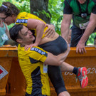 X cross run Wien 2017 - Krieau und Wiener Prater - 10_06_2017-158.jpg