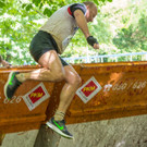 X cross run Wien 2017 - Krieau und Wiener Prater - 10_06_2017-159.jpg