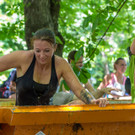 X cross run Wien 2017 - Krieau und Wiener Prater - 10_06_2017-160.jpg