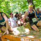 X cross run Wien 2017 - Krieau und Wiener Prater - 10_06_2017-161.jpg