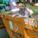 X cross run Wien 2017 - Krieau und Wiener Prater - 10_06_2017-162.jpg